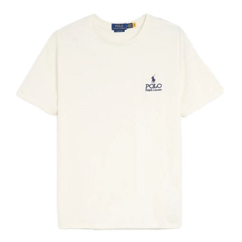 Ralph Lauren的T恤